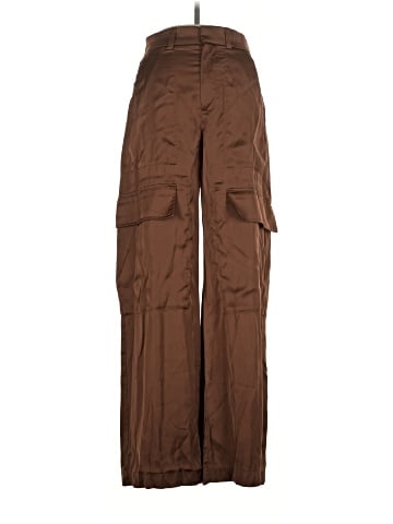 Assorted Brands Cargo Pants (view 1)