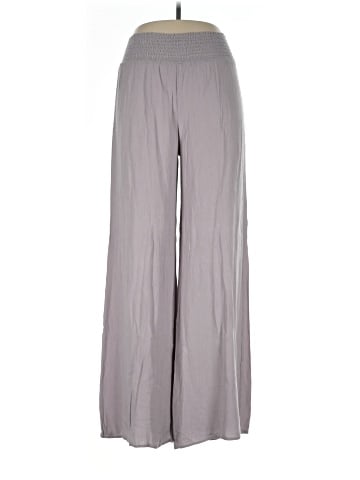 Final Touch Casual Pants (view 1)