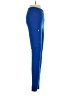 Lou & Grey Color Block Blue Active Pants Size S - photo 4