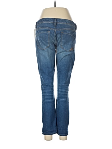Express Jeans Jeans (view 2)