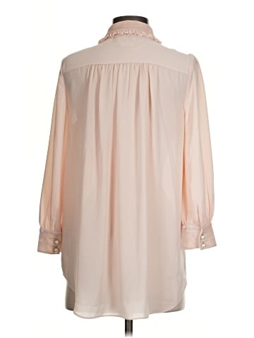 Kate Spade New York 3/4 Sleeve Blouse (view 2)