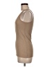 Michael Stars Tan Tank Top One size - photo 5