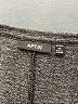 Apt. 9 Gray Short Sleeve T-Shirt Size 3X - photo 7