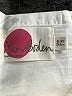 Mini Boden Tropical White Dress Size 8 - 9 - photo 3