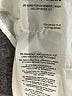 Mini Boden Tropical White Dress Size 8 - 9 - photo 4