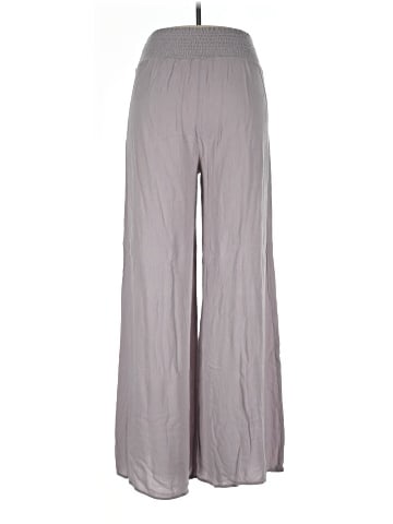 Final Touch Casual Pants (view 2)