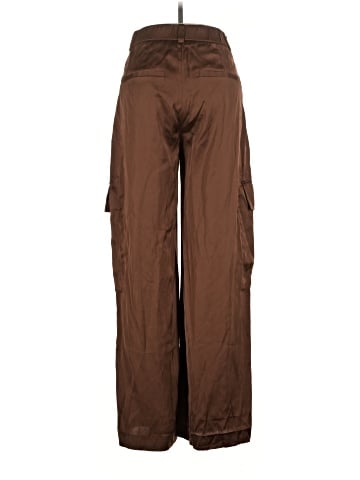 Assorted Brands Cargo Pants (view 2)