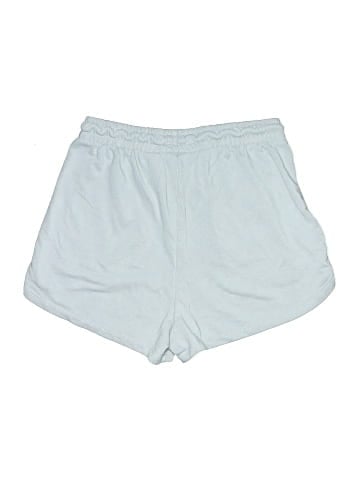 H&M Athletic Shorts (view 2)