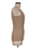 Michael Stars Tan Tank Top One size - photo 4