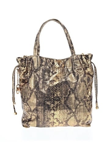 MICHAEL Michael Kors Tote (view 1)