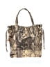 MICHAEL Michael Kors Gold Tote One size - photo 1