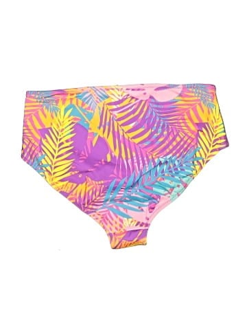 Lands' End Swimsuit Bottoms (view 2)