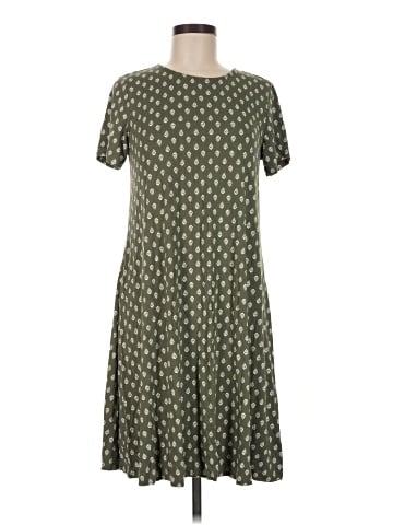 Old Navy Casual Dress (view 1)