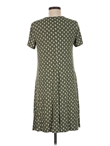 Old Navy Casual Dress (view 2)