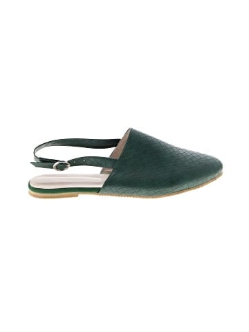 Unbranded Mule/Clog (view 1)