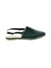 Unbranded Green Mule/Clog Size EU 42 - photo 1