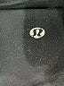 Lululemon Athletica Black Active Pants Size 6 - photo 7