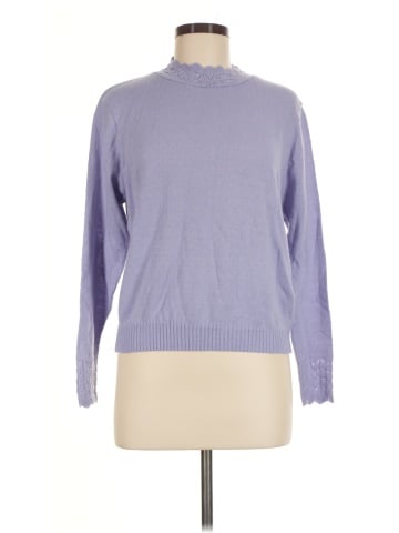 Woolrich Turtleneck Sweater (view 1)