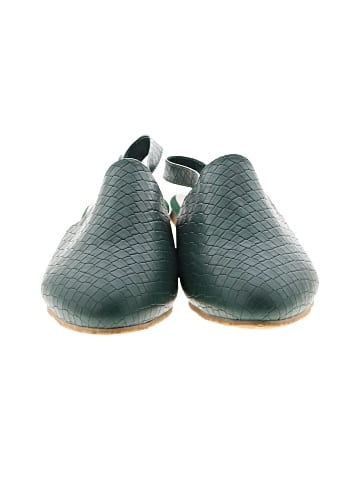 Unbranded Mule/Clog (view 2)
