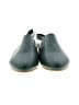 Unbranded Green Mule/Clog Size EU 42 - photo 2