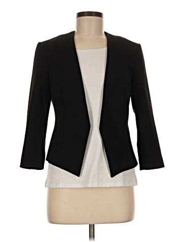 Express Blazer (view 1)