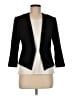 Express Black Blazer Size 6 - photo 1