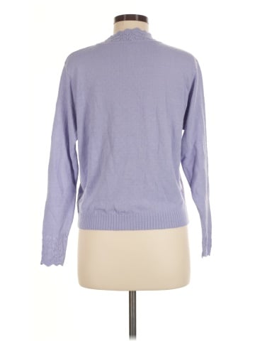 Woolrich Turtleneck Sweater (view 2)