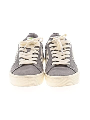 Cariuma Sneakers (view 2)