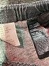 H&M 100% Cotton Gray Casual Pants Size 3T - photo 3
