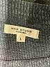 Max Studio Gray Pullover Sweater Size L - photo 7