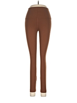 Lululemon Athletica Active Pants