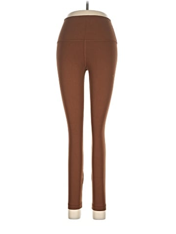Lululemon Athletica Active Pants (view 1)