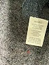 Max Studio Gray Pullover Sweater Size L - photo 8