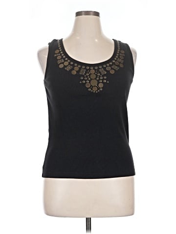 MICHAEL Michael Kors Tank Top (view 1)