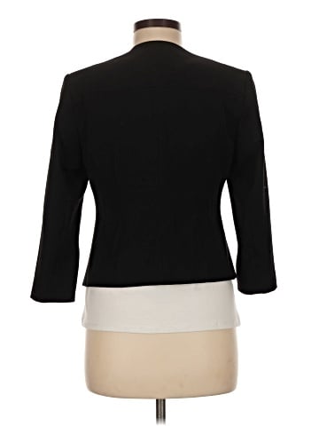 Express Blazer (view 2)