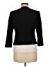 Express Black Blazer Size 6 - photo 2