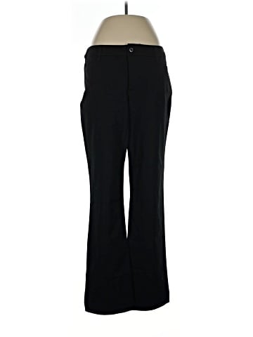 St. John's Bay Dress Pants (view 1)