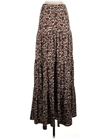Shop17 Casual Skirt (view 1)