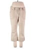 Jag Jeans Tan Cargo Pants Size 18 - photo 1