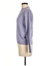 Woolrich 100% Acrylic Purple Turtleneck Sweater Size M - photo 5
