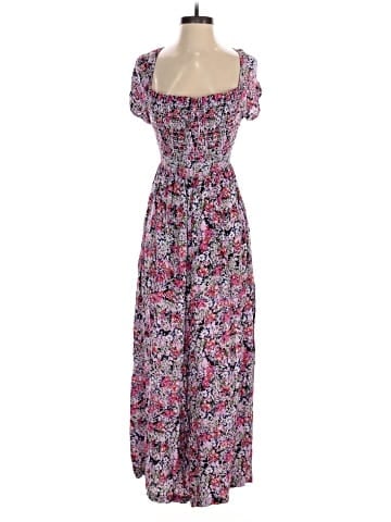 Yumi Kim Jumpsuit (view 1)