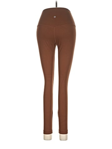Lululemon Athletica Active Pants (view 2)