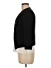 Express Black Blazer Size 6 - photo 5