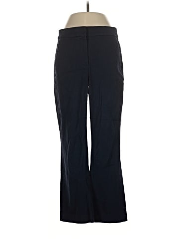 J.Crew Factory Store Dress Pants (view 1)