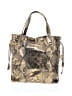 MICHAEL Michael Kors Gold Tote One size - photo 3