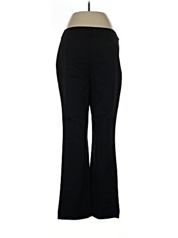 St. John's Bay Dress Pants (view 2)