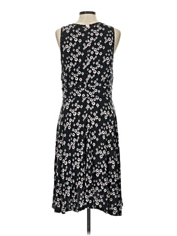 Ann Taylor LOFT Casual Dress (view 2)