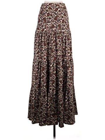 Shop17 Casual Skirt (view 2)