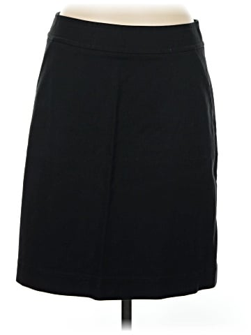 Banana Republic Casual Skirt (view 1)