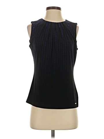 Calvin Klein Tank Top (view 1)